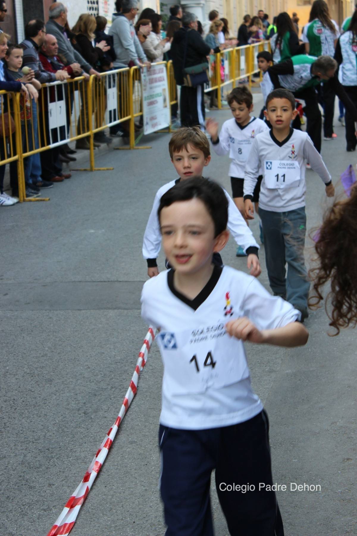 2014 03 15 VI CROS PADRE DEHON (587)